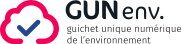 Logo GUNenv